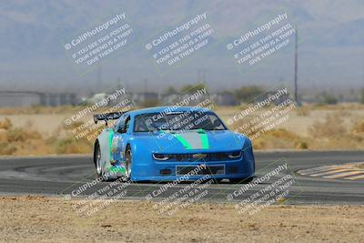 media/Mar-30-2025-Pro Autosports (Sun) [[34ff8f16e0]]/2-Blue-White Group/Main Race/